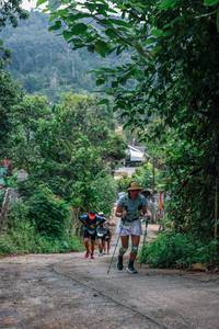 BIB: 
                            <button type="button" onclick="openModal(27196143)" class="btn btn-primary btn-sm float-right btn-popup" data-toggle="modal" data-target=".modal-high-quality">
                        <i class="fas fa-shopping-cart"></i> Add to Cart
                    </button>
                                            <button type="button" onclick="isThisMe(27196143, true)" class="btn btn-success btn-sm float-right btn-popup btn-isme hidden" data-toggle="tooltip" data-placement="bottom" title="นี่คือรูปของคุณใช่ไหม คลิกที่นี่เพื่อเอาเข้าอัลบั้ม">
                        <i class="fas fa-plus"></i> Add to album
                    </button>
                    <button type="button" onclick="isThisMe(27196143, false)" class="btn btn-warning btn-sm float-right btn-popup btn-isnotme hidden">
                        <i class="fas fa-ban"></i> Remove from album
                    </button>